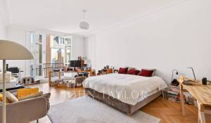 Vendita Appartamento Paris 7ème