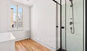 Vendita Appartamento Paris 7ème