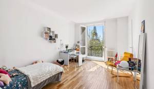 Vendita Appartamento Paris 7ème