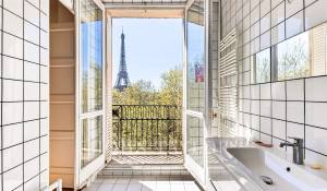 Vendita Appartamento Paris 7ème