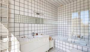 Vendita Appartamento Paris 7ème