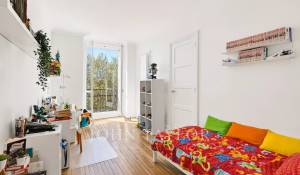Vendita Appartamento Paris 7ème