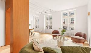 Vendita Appartamento Paris 7ème