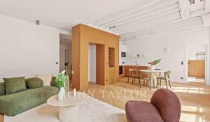 Vendita Appartamento Paris 7ème
