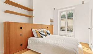 Vendita Appartamento Paris 7ème