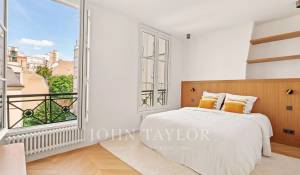 Vendita Appartamento Paris 7ème