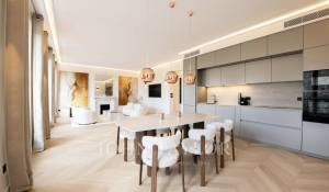 Vendita Appartamento Paris 7ème