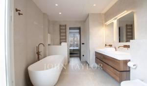 Vendita Appartamento Paris 7ème