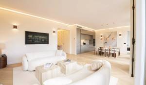 Vendita Appartamento Paris 7ème
