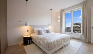Vendita Appartamento Paris 7ème