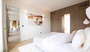 Vendita Appartamento Paris 7ème