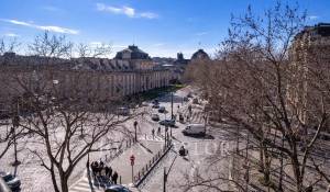 Vendita Appartamento Paris 7ème
