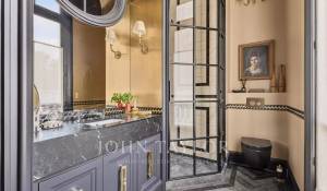 Vendita Appartamento Paris 7ème