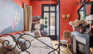 Vendita Appartamento Paris 7ème