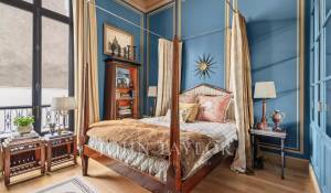 Vendita Appartamento Paris 7ème