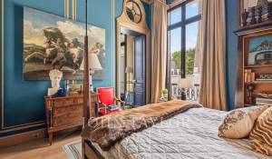 Vendita Appartamento Paris 7ème