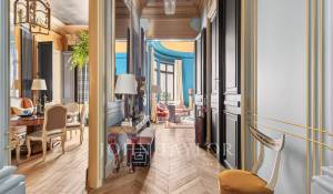 Vendita Appartamento Paris 7ème