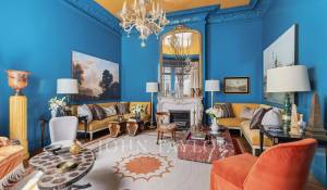 Vendita Appartamento Paris 7ème
