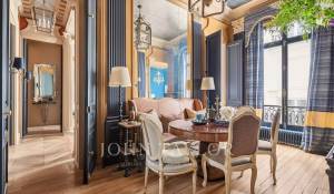 Vendita Appartamento Paris 7ème