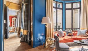 Vendita Appartamento Paris 7ème