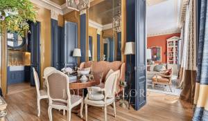 Vendita Appartamento Paris 7ème