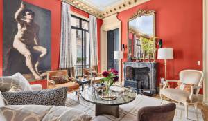 Vendita Appartamento Paris 7ème