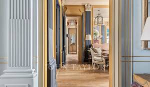 Vendita Appartamento Paris 7ème