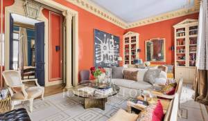Vendita Appartamento Paris 7ème