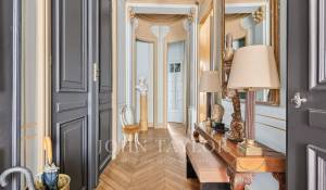 Vendita Appartamento Paris 7ème