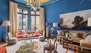 Vendita Appartamento Paris 7ème