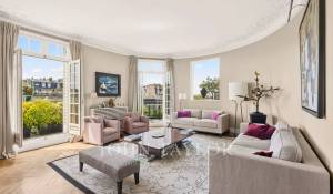 Vendita Appartamento Paris 7ème