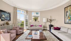 Vendita Appartamento Paris 7ème