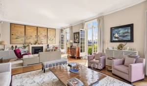Vendita Appartamento Paris 7ème