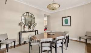 Vendita Appartamento Paris 7ème
