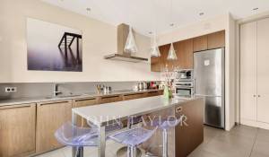 Vendita Appartamento Paris 7ème