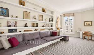 Vendita Appartamento Paris 7ème