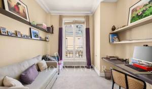Vendita Appartamento Paris 7ème