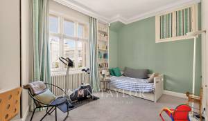Vendita Appartamento Paris 7ème