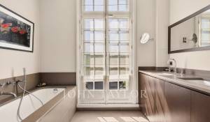 Vendita Appartamento Paris 7ème