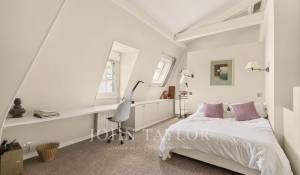 Vendita Appartamento Paris 7ème