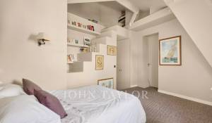 Vendita Appartamento Paris 7ème