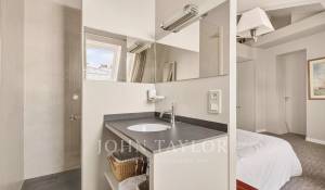 Vendita Appartamento Paris 7ème