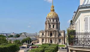 Vendita Appartamento Paris 7ème