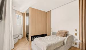 Vendita Appartamento Paris 7ème