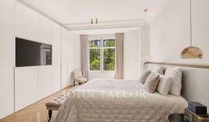 Vendita Appartamento Paris 7ème