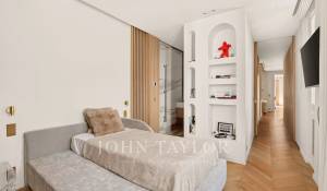 Vendita Appartamento Paris 7ème