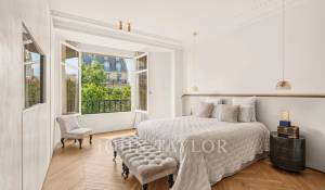 Vendita Appartamento Paris 7ème