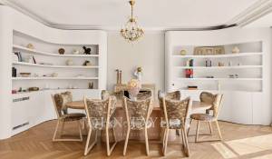 Vendita Appartamento Paris 7ème