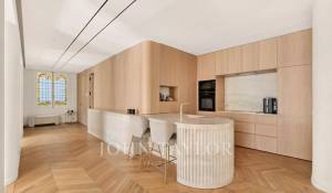 Vendita Appartamento Paris 7ème