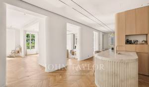 Vendita Appartamento Paris 7ème
